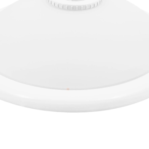 Lampa Plafon TAZAN ST75 2xE27 z czujnikiem BEMKO