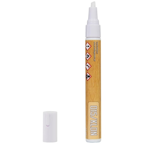 Marker retuszerski pisak do mebli 12 ml 015 KLON