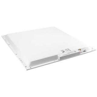 Panel LED 60×60 BACKLIGHT BLF 36W biały neutralny BEMKO