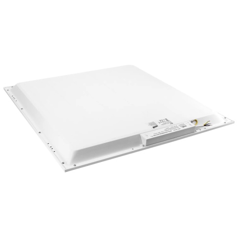 Panel LED 60×60 BACKLIGHT BLF 36W biały neutralny BEMKO