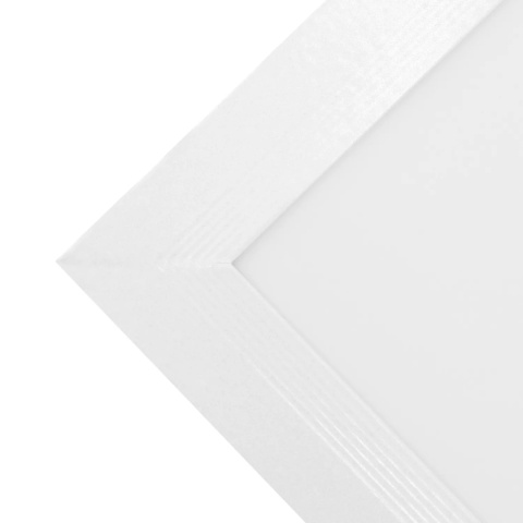 Panel LED 60×60 BACKLIGHT BLF 36W biały neutralny BEMKO