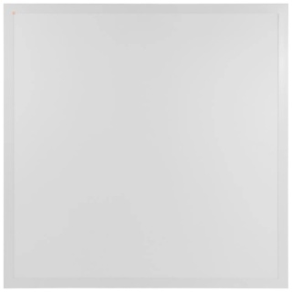 Panel LED 60×60 Blacklight MINTAL BLM 40W biały neutralny BEMKO