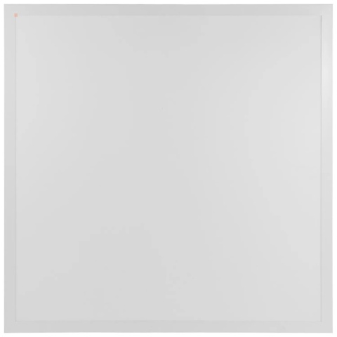 Panel LED 60×60 Blacklight MINTAL BLM 40W biały neutralny BEMKO