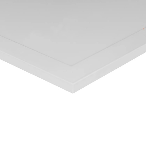 Panel LED 60×60 Blacklight MINTAL BLM 40W biały neutralny BEMKO