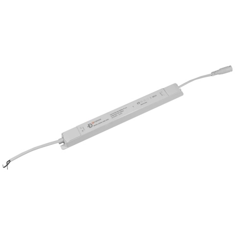 Panel LED 60×60 Blacklight MINTAL BLM 40W biały neutralny BEMKO