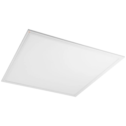 Panel LED 60×60 MIDAL PLM 40W biały neutralny BEMKO