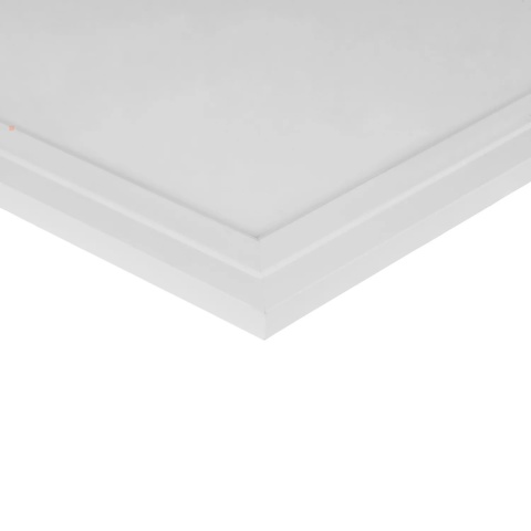 Panel LED 60×60 MIDAL PLM 40W biały neutralny BEMKO