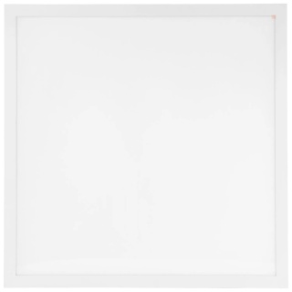 Panel LED 60×60 NEMO PLN 40W 4K 4400LM IP65 BEMKO