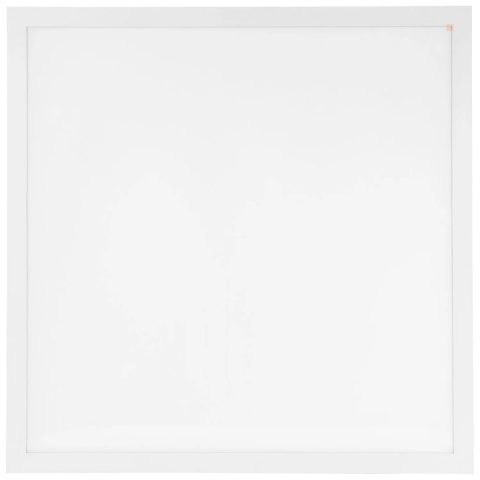 Panel LED 60×60 NEMO PLN 40W 4K 4400LM IP65 BEMKO