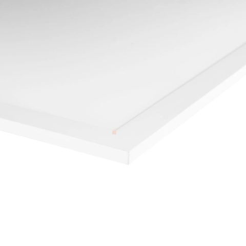 Panel LED 60×60 NEMO PLN 40W 4K 4400LM IP65 BEMKO