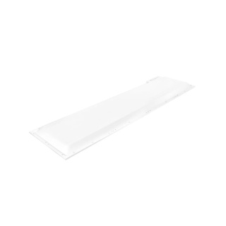 Panel LED BACKLIGHT BLF 36W 4320LM IP20 120x30 biały neutralny BEMKO