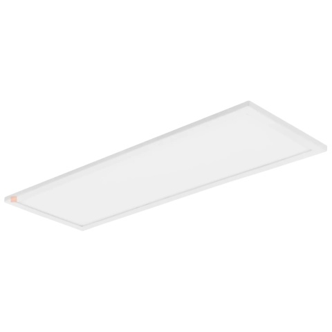 Panel LED Lampa podszafkowa listwa Andromeda 5W Emuca