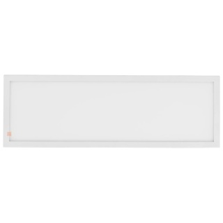 Panel LED Lampa podszafkowa listwa Andromeda 5W Emuca