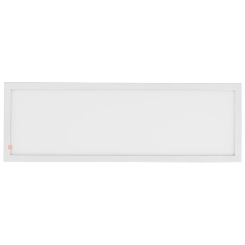 Panel LED Lampa podszafkowa listwa Andromeda 5W Emuca