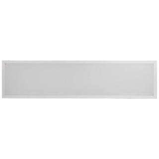 Panel LED natynkowy 120×30 Blacklight BLK 40W BEMKO