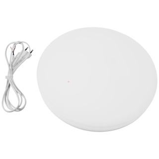 Plafon LED Lampa sufitowa 12W ELPO OKRĄGŁY 3 barwy światła BEMKO