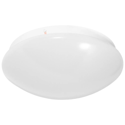 Plafon LED Sufitowy 10W Okrągły Lampa Natynkowa BEMKO