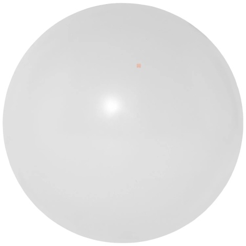 Plafon Lampa sufitowa ścienna PLATO IP44 1xE27 BEMKO