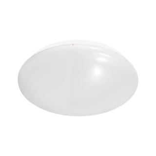 Plafon Lampa sufitowa ścienna PLATO IP44 2xE27 BEMKO