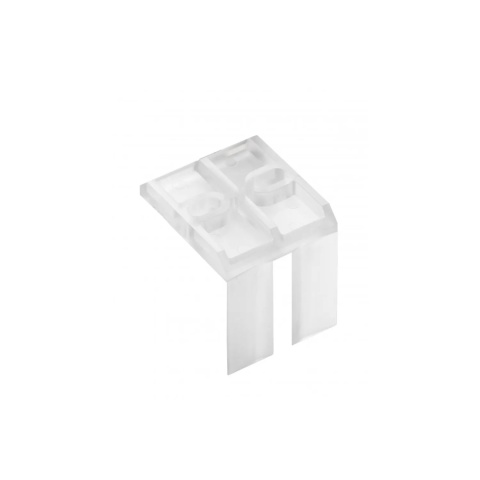 Pozycjoner górny stoper GTV