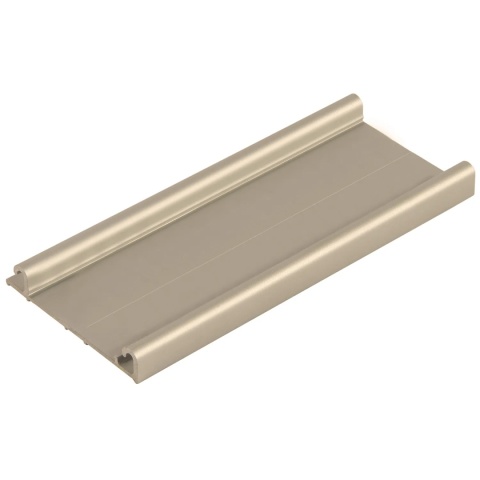 Tor dolny EVO L-300 Szampan