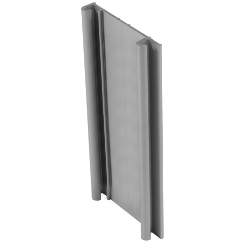 Tor dolny EVO L-600 Aluminium