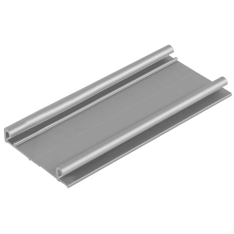 Tor dolny EVO L-600 Aluminium
