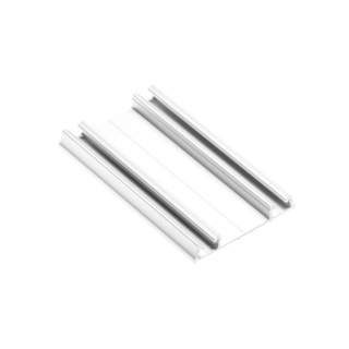 Tor dolny PRO L-600 Biały