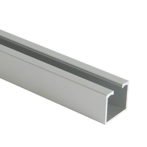 Tor górny pojedynczy TGP18-001 HERKULES 2.5m AMIX