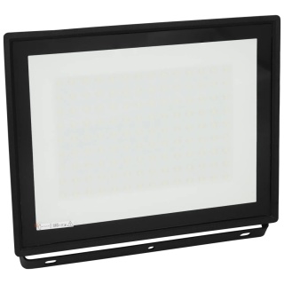 Halogen Lampa Naświetlacz LED LFK2 100W biały zimny BEMKO