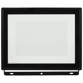 Halogen Lampa Naświetlacz LED LFK2 100W biały zimny BEMKO