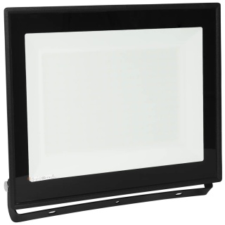 Halogen Lampa Naświetlacz LED LFK2 150W biały neutralny BEMKO