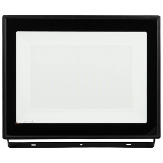 Halogen Lampa Naświetlacz LED LFK2 150W biały neutralny BEMKO