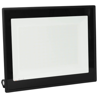 Halogen Lampa Naświetlacz LED LFK2 150W biały zimny BEMKO