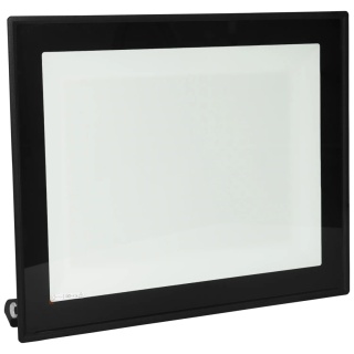 Halogen Lampa Naświetlacz LED LFK2 200W biały neutralny BEMKO