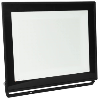 Halogen Lampa Naświetlacz LED LFK2 200W biały zimny BEMKO