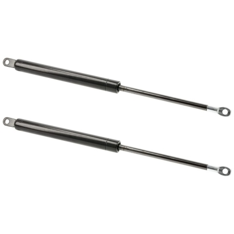 Rama stelaż mechanizm podnośnik do łóżka 200x80cm 24 listwy 600N