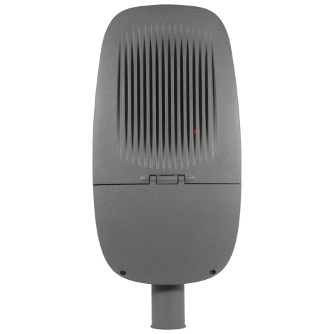 Lampa oprawa uliczna LED Jasper 100W 4K IP66 BEMKO