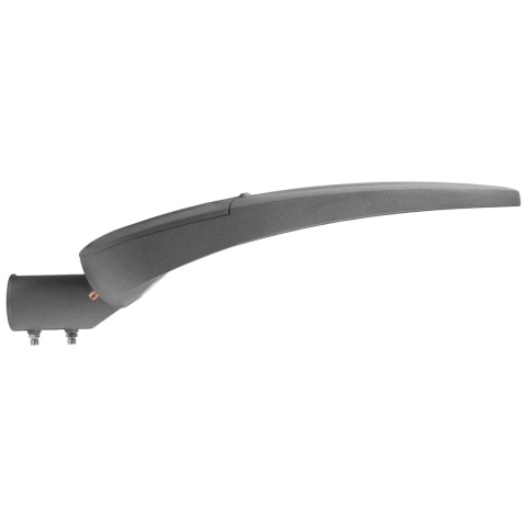 Lampa oprawa uliczna LED Jasper 30W 6K IP66 BEMKO