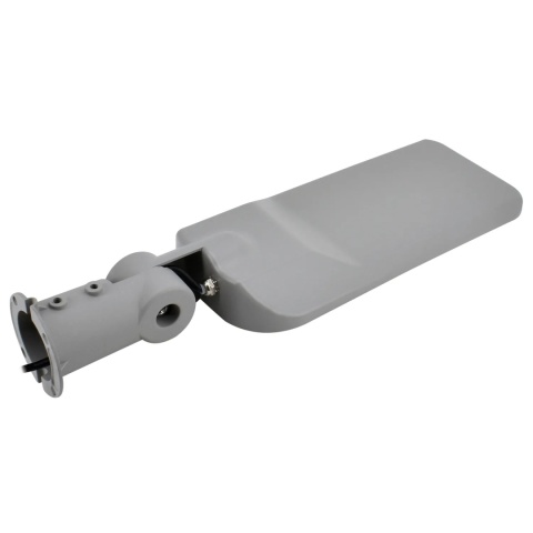 Lampa oprawa uliczna LED Jazmin 100W 13500LM 4K IP65 BEMKO