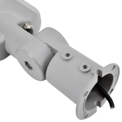 Lampa oprawa uliczna LED Jazmin 30W 4050LM 4K IP65 BEMKO