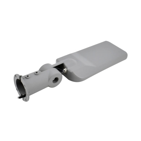 Lampa oprawa uliczna LED Jazmin 70W 9100LM 4K IP65 Z CZUJNIKIEM ZMIERZCHU BEMKO
