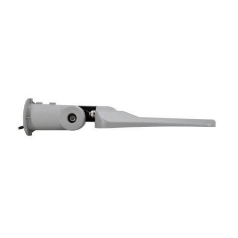 Lampa oprawa uliczna LED Jazmin 70W 9100LM 4K IP65 Z CZUJNIKIEM ZMIERZCHU BEMKO