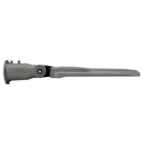 Lampa oprawa uliczna LED LOPER 3 120W 15000LM 4K IP65 BEMKO