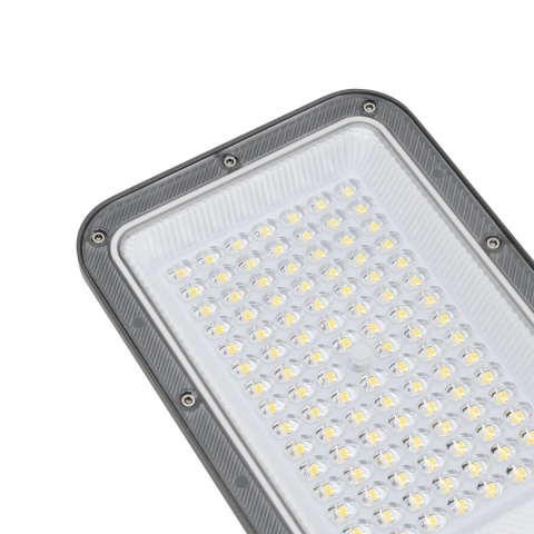 Lampa oprawa uliczna LED LOPER 3 70W 8750LM 4K IP65 BEMKO