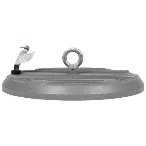 Lampa przemysłowa LED High-Bay GAMPER 150W 4K IP65 BEMKO
