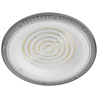 Lampa przemysłowa LED High-Bay GAMPER 200W 4K IP65 BEMKO