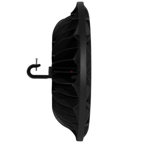 Lampa przemysłowa LED High-Bay VOYAGER 3 100W 4K IP65 BEMKO