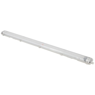 Oprawa hermetyczna Lampa LED AKWAR 36W 4K 120CM BEMKO