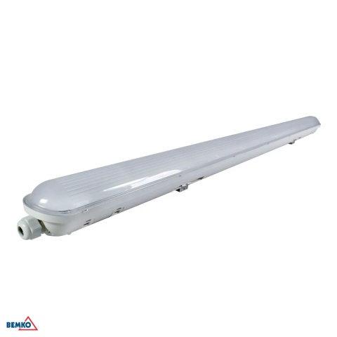 Oprawa hermetyczna Lampa LED BALWIR 33W 4000K 4950LM BEMKO